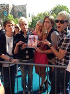 Riker Lynch : TI4U1379007628.jpg