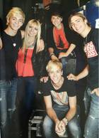Riker Lynch : TI4U1379007674.jpg