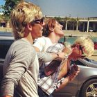 Riker Lynch : TI4U1379007908.jpg