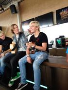 Riker Lynch : TI4U1379093607.jpg