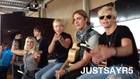 Riker Lynch : TI4U1379093645.jpg