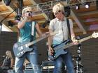 Riker Lynch : TI4U1379093685.jpg