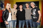 Riker Lynch : TI4U1379093710.jpg