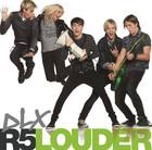 Riker Lynch : TI4U1379093718.jpg