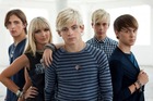 Riker Lynch : TI4U1380679308.jpg