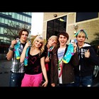 Riker Lynch : TI4U1385731223.jpg