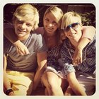 Riker Lynch : TI4U1399227033.jpg