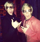 Riker Lynch : TI4U1406143796.jpg