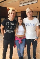 Riker Lynch : TI4U1412612127.jpg