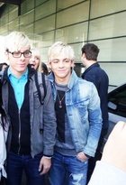 Riker Lynch : TI4U1427824987.jpg