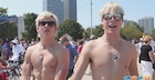 Riker Lynch : TI4U1446599176.jpg