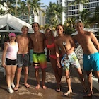 Riker Lynch : TI4U1450676962.jpg