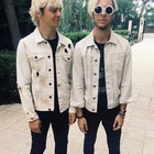 Riker Lynch in General Pictures, Uploaded by: Guest