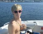 Riker Lynch : riker-lynch-1332261678.jpg