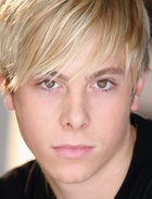 Riker Lynch : riker-lynch-1332261681.jpg