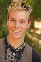 Riker Lynch : riker-lynch-1332261684.jpg