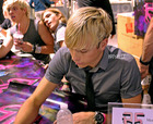 Riker Lynch : riker-lynch-1374263959.jpg