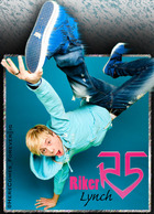 Riker Lynch : riker-lynch-1385575301.jpg