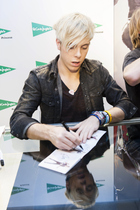 Riker Lynch : riker-lynch-1396010269.jpg