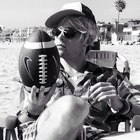 Riker Lynch : riker-lynch-1398864106.jpg