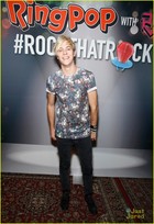 Riker Lynch : riker-lynch-1402405698.jpg