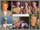 Riker Lynch : riker-lynch-1415478731.jpg