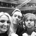 Riker Lynch : riker-lynch-1427393380.jpg