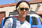 Riker Lynch : riker-lynch-1428027301.jpg