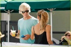 Riker Lynch : riker-lynch-1428174370.jpg