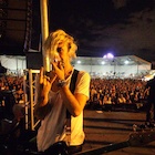 Riker Lynch : riker-lynch-1439227801.jpg