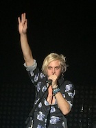 Riker Lynch : riker-lynch-1441548481.jpg