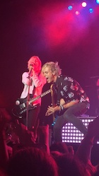 Riker Lynch : riker-lynch-1441549441.jpg