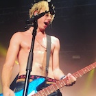 Riker Lynch : riker-lynch-1460836225.jpg