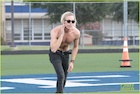 Riker Lynch : riker-lynch-1470815170.jpg