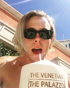 Riker Lynch : riker-lynch-1470865681.jpg