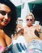 Riker Lynch in General Pictures, Uploaded by: webby