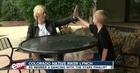 Riker Lynch in General Pictures, Uploaded by: Guest