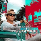 Riker Lynch in General Pictures, Uploaded by: Guest