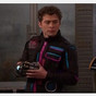 Ryan Ochoa in
The Thundermans: Undercover -
Uploaded by: Guest