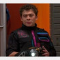 Ryan Ochoa in
The Thundermans: Undercover -
Uploaded by: Guest