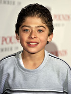 Ryan Ochoa : RyanOchoa_1242580302.jpg