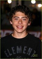 Ryan Ochoa : RyanOchoa_1288669315.jpg