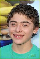 Ryan Ochoa : RyanOchoa_1296590903.jpg