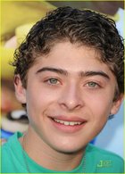 Ryan Ochoa : RyanOchoa_1296590910.jpg