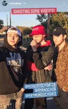 Ryan Ochoa : TI4U1611776311.jpg