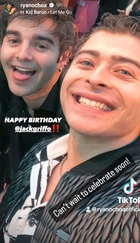 Ryan Ochoa in General Pictures, Uploaded by: Guest