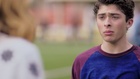 Ryan Ochoa : ryan-ochoa-1416515936.jpg