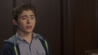 Ryan Ochoa : ryan-ochoa-1416515993.jpg