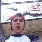 Ryan Ochoa : ryan-ochoa-1433278801.jpg