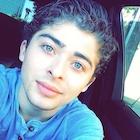 Ryan Ochoa : ryan-ochoa-1434819601.jpg